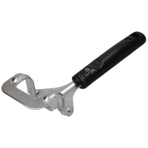 KGA Supplies Montpellier Oven & Cooker Grill Pan Handle Genuine KGA Supplies Montpellier Oven & Cooker Grill Pan Handle Genuine