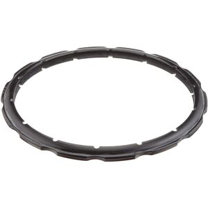 KGA Supplies for Tefal Clipso 8-10 Litre Pressure Cooker Gasket Seal SS-794417 Clipso 2 KGA Supplies for Tefal Clipso 8-10 Litre Pressure Cooker Gasket Seal SS-794417 Clipso 2