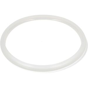 KGA Supplies Tefal SECURE-5 , INOX Pressure Cooker Lid Gasket SS-981055 KGA Supplies Tefal SECURE-5 , INOX Pressure Cooker Lid Gasket SS-981055