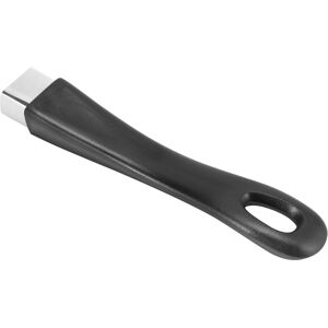 neznačkové Black Replacement Bakelite Handle for Pan Pot Cookware neznačkové Black Replacement Bakelite Handle for Pan Pot Cookware