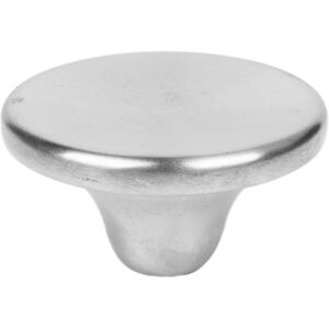 Kopinma Handle,Stainless Steel Replacement Handle for Pot and Other Enameled Cast-Iron D Kopinma Handle,Stainless Steel Replacement Handle for Pot and Other Enameled Cast-Iron D