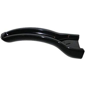 Presto Pressure Cooker Body Handle 85843 Presto Pressure Cooker Body Handle 85843