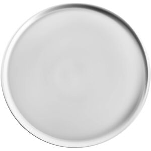 Bosch Thunder Group CoupeStyle Aluminum Pizza Tray 8 Inch Bosch Thunder Group CoupeStyle Aluminum Pizza Tray 8 Inch