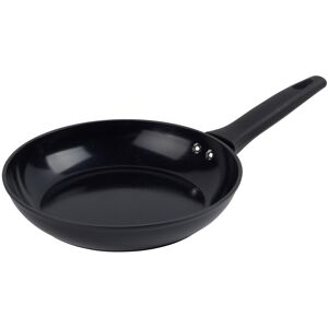 Russell Hobbs RH03254EU7 Verde Thermocollar 24 cm Frying Pan ? Healthy Ceramic N Russell Hobbs RH03254EU7 Verde Thermocollar 24 cm Frying Pan ? Healthy Ceramic N