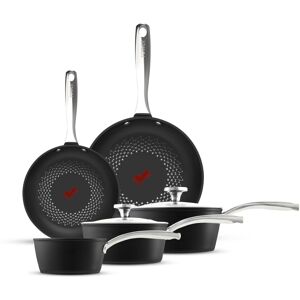 Tower T900304 saucepan - Black - Saucepan Tower T900304 saucepan - Black - Saucepan