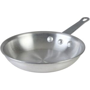 Bosch Thunder Group ALSKFP003C Fry Pan 10 dia 35 mm thick without lid riveted hand Bosch Thunder Group ALSKFP003C Fry Pan 10 dia 35 mm thick without lid riveted hand