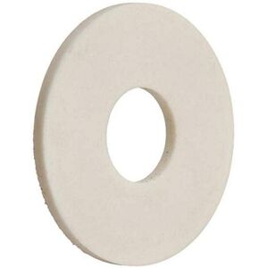 Presto Pressure Cooker/Canner Gasket (for Interlock Assembly) Presto Pressure Cooker/Canner Gasket (for Interlock Assembly)