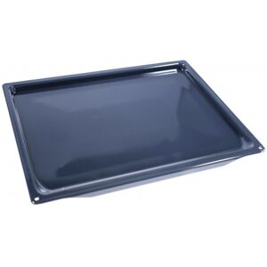 Genuine Hisense BI64211PB Oven Baking Tray / Grill Pan / Drip Tray Genuine Hisense BI64211PB Oven Baking Tray / Grill Pan / Drip Tray