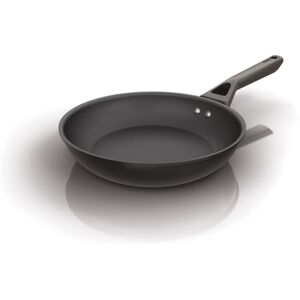 Ninja ZEROSTICK Classic Cookware 20cm Frying Pan, Non-Stick, Long Lasting Alumin Ninja ZEROSTICK Classic Cookware 20cm Frying Pan, Non-Stick, Long Lasting Alumin