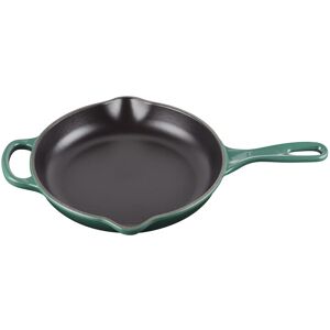 Le Creuset Signature Cast Iron Signature Iron Handle Skillet 9"""" (1-3/8 qt.) Le Creuset Signature Cast Iron Signature Iron Handle Skillet 9"""" (1-3/8 qt.)