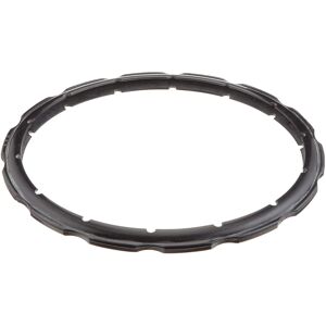 Tefal Seb 4.5L/6L Stainless Steel Gasket ? 220 mm Clipso, Clipso Control, Easy, Modulo Tefal Seb 4.5L/6L Stainless Steel Gasket ? 220 mm Clipso, Clipso Control, Easy, Modulo