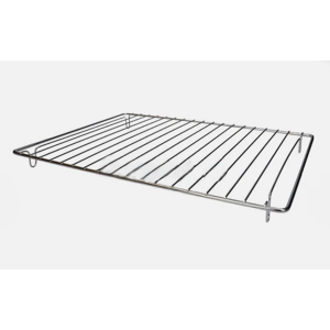 GENUINE LOGIK LBFANX23 Oven Grill Pan Grid GENUINE LOGIK LBFANX23 Oven Grill Pan Grid