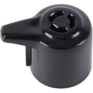 Unbranded Universal steam release valve for Instant Pot 3, 5, 6, 8Qt - Accessory for elect Unbranded Universal steam release valve for Instant Pot 3, 5, 6, 8Qt - Accessory for elect
