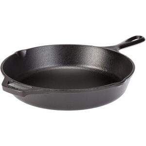 LODGE Iron Skillet 6.5 Inch 1 EA LODGE Iron Skillet 6.5 Inch 1 EA