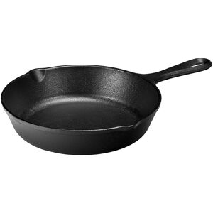 Lodge Mini Skillet 5-inch Lodge Mini Skillet 5-inch