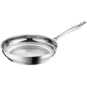 Cuisinart Professional Stainless Skillet 10-Inch Cuisinart Professional Stainless Skillet 10-Inch