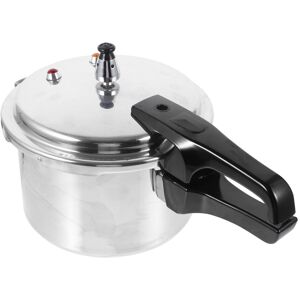 Supvox Household Pressure Cookers Kitchen Accessories Supvox Household Pressure Cookers Kitchen Accessories