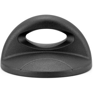 kepptory Universal Pot Lid Replacement Knobs, Heat Resistant Pan Lid Holding Handles (1 P kepptory Universal Pot Lid Replacement Knobs, Heat Resistant Pan Lid Holding Handles (1 P