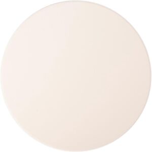 Unbranded For 12inch Ceramic Pizza Stone Pizza Baking Stone Pan For Grill And Oven Thermal Unbranded For 12inch Ceramic Pizza Stone Pizza Baking Stone Pan For Grill And Oven Thermal