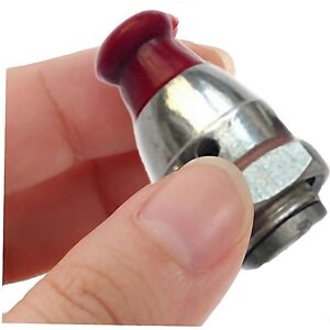 Unbranded For 15pcs Pressure Cooker Safety Jigger Valves Pressure Limiting Valve Unbranded For 15pcs Pressure Cooker Safety Jigger Valves Pressure Limiting Valve