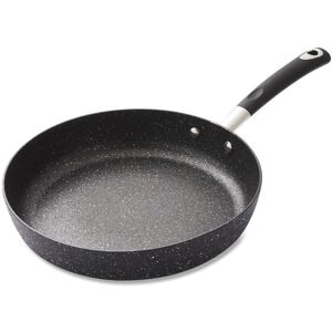 Tower T900114 Precision 28cm Non-Stick Frying Pan, Black Tower T900114 Precision 28cm Non-Stick Frying Pan, Black