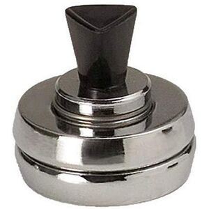 Presto 50332 3 Piece Pressure Cooker Regulator Presto 50332 3 Piece Pressure Cooker Regulator