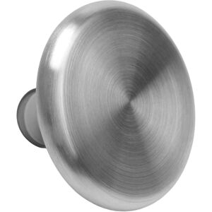 Kikidex (As show, One size) Dutch Oven Knob, Stainless Steel Pot Lid replacement Knob fo Kikidex (As show, One size) Dutch Oven Knob, Stainless Steel Pot Lid replacement Knob fo