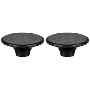 Kikidex (As show, One size) Dutch Oven Knob for Le Creuset Knob Replacement, Knob Bakeli Kikidex (As show, One size) Dutch Oven Knob for Le Creuset Knob Replacement, Knob Bakeli
