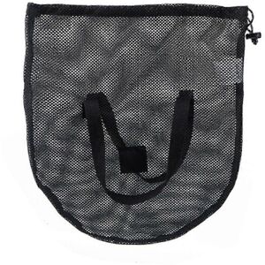 Kikidex (As show, One size) Grill Pans Bag Cookware Storage Bag Grill Tray Camping Utens Kikidex (As show, One size) Grill Pans Bag Cookware Storage Bag Grill Tray Camping Utens