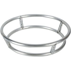 Unbranded (As Shown 3) Wok Ring Round Woks Stand Round Pot Stands Restaurants Cafes Courts Unbranded (As Shown 3) Wok Ring Round Woks Stand Round Pot Stands Restaurants Cafes Courts