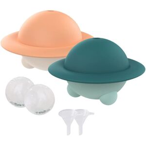 Unbranded Silicone Marvel: The Egg Poacher with a Twist, Edible Silicone at Its Finest, Dr Unbranded Silicone Marvel: The Egg Poacher with a Twist, Edible Silicone at Its Finest, Dr