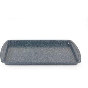 Russell Hobbs COMBO-8615A Nightfall Stone 38 cm Baking Tray Set - Set of 3 Non-S Russell Hobbs COMBO-8615A Nightfall Stone 38 cm Baking Tray Set - Set of 3 Non-S