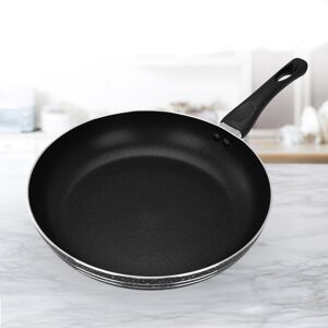 ROYALFORD Non-Stick Frying Pan 32 CM Aluminium Fry Pan for Induction Hob Skill ROYALFORD Non-Stick Frying Pan 32 CM Aluminium Fry Pan for Induction Hob Skill