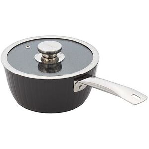 Judge Evertough 20cm Non-Stick Saucepan - Cookware Judge Evertough 20cm Non-Stick Saucepan - Cookware