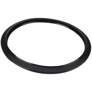Judge Aluminium 24cm Pressure Cooker Gasket Judge Aluminium 24cm Pressure Cooker Gasket