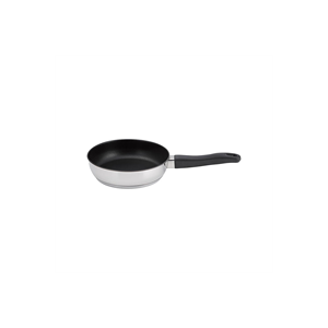 Judge Vista Non-Stick 20cm Frying Pan - Frying Pan Judge Vista Non-Stick 20cm Frying Pan - Frying Pan