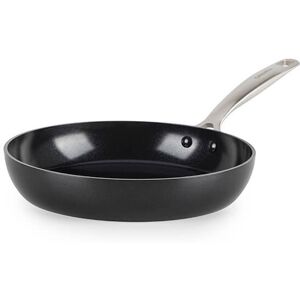 GreenPan Copenhagen Aluminium Non-Stick 28cm Frypan GreenPan Copenhagen Aluminium Non-Stick 28cm Frypan