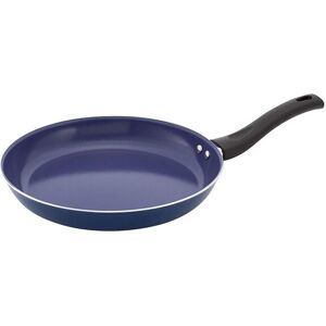 Judge Ceraglide Non-Stick 28cm Blue Frying Pan Judge Ceraglide Non-Stick 28cm Blue Frying Pan