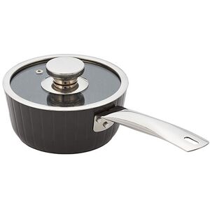Judge Evertough Non-Stick 16cm Saucepan Judge Evertough Non-Stick 16cm Saucepan