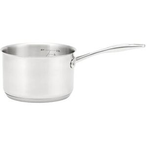 Stellar 7000 Profile 18cm Open Saucepan Stellar 7000 Profile 18cm Open Saucepan