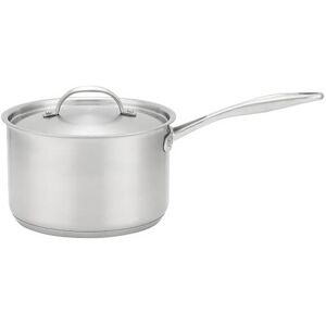 Stellar 7000 Profile Matte 20cm Saucepan Stellar 7000 Profile Matte 20cm Saucepan