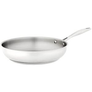 Stellar Model Frying Pan - 28cm Stellar Model Frying Pan - 28cm