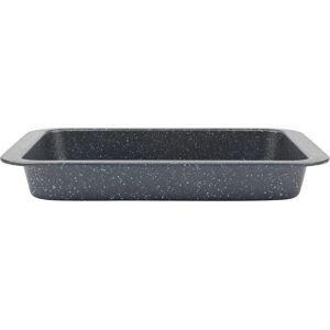 Salter Megastone Roasting Tray –36cm Non-Stick Salter Megastone Roasting Tray –36cm Non-Stick