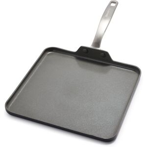 GreenPan CC000124-001 Chatham Healthy, Ceramic, PFAS Free Nonstick, Hard Anodize GreenPan CC000124-001 Chatham Healthy, Ceramic, PFAS Free Nonstick, Hard Anodize