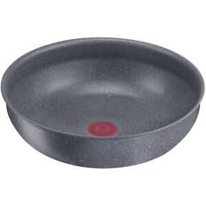 Tefal Ingenio Wok Frying Pan 26 cm, Induction, Non-Stick Coating, Stackable, Dis Tefal Ingenio Wok Frying Pan 26 cm, Induction, Non-Stick Coating, Stackable, Dis