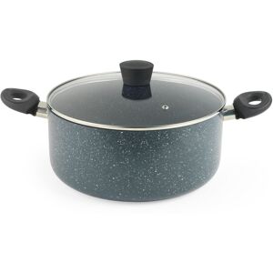Russell Hobbs - Nightfall Stone 28cm - Stockpot Russell Hobbs - Nightfall Stone 28cm - Stockpot