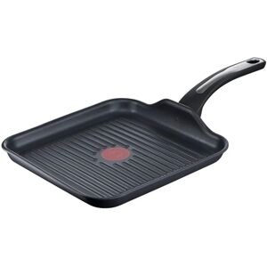 Tefal G2844032 Non-stick Frying Pan - Frying Pan Tefal G2844032 Non-stick Frying Pan - Frying Pan