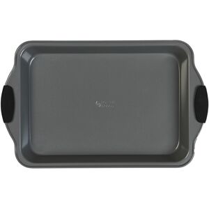 Russell Hobbs RH01969EU7 Pearl Deep Roasting Pan - Roasting Pan Russell Hobbs RH01969EU7 Pearl Deep Roasting Pan - Roasting Pan