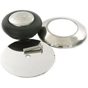 Judge Vista Saucepan Replacement Pan Lid Knob Judge Vista Saucepan Replacement Pan Lid Knob