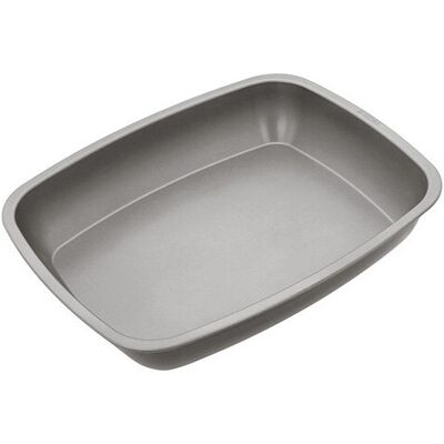 Judge Bakeware Large Roaster Judge Bakeware Large Roaster